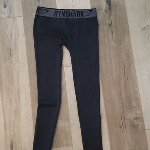 Gymshark seamless leggings